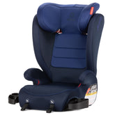 Monterey® 2XT | Blue Car Seats Diono Blue OS 