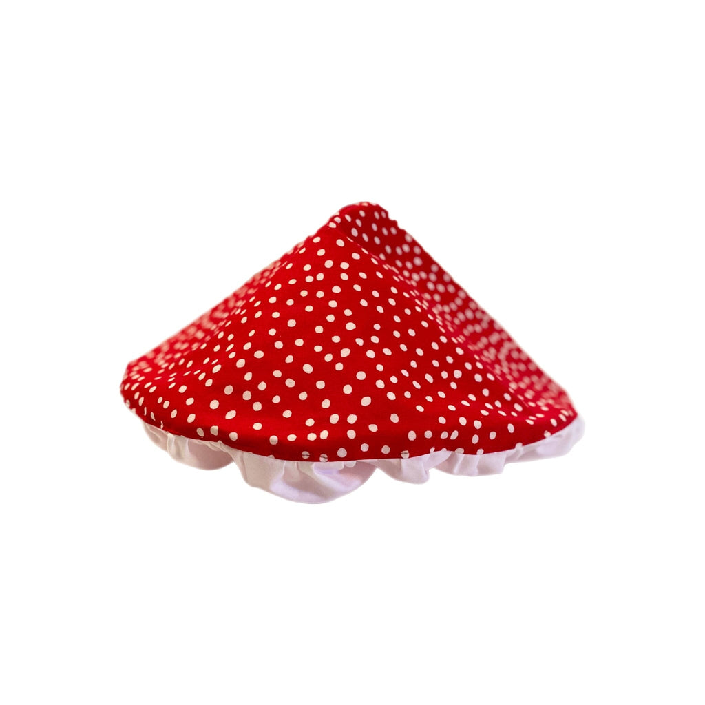 Mushroom Hat Costumes Jack Be Nimble Kids 