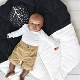 Little Acorn Bundle Play Mats Wee Gallery 