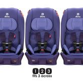 Radian® 3R® | Purple Wildberry