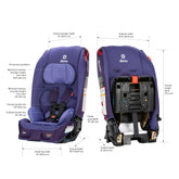 Radian® 3R® | Purple Wildberry