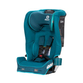 Radian® 3R® SafePlus™ | Blue Razz Ice