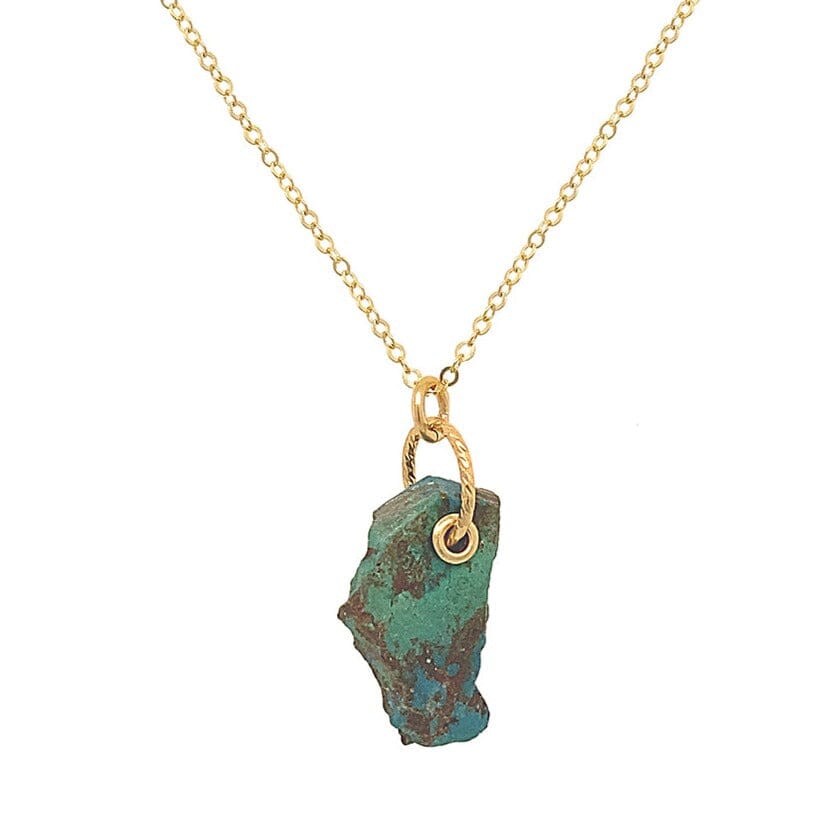 Mystic Necklace | Malachite Necklaces Jurate Los Angeles 