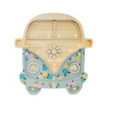 Little Lights Camper Van Lamp Little Lights US 