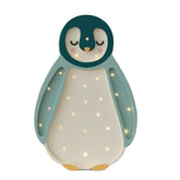 Little Lights Penguin Lamp Baby & Toddler Little Lights US 