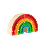 Little Lights Mini Rainbow Lamp Night Lights Little Lights Classic 