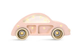 Little Lights Mini Beetle Car Night Lights Little Lights 