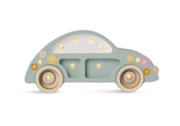 Little Lights Mini Beetle Car Night Lights Little Lights 