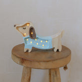 Little Lights Mini Puppy Lamp Night Lights Little Lights 