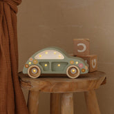 Little Lights Mini Beetle Car Night Lights Little Lights 