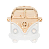 Little Lights Camper Van Lamp Little Lights US 