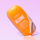 Sunburst Mineral SPF 50 Sunscreen Skin Care Blume 