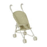 Sollie Stroller | Sage Doll Accessories Olli Ella OS Sage 