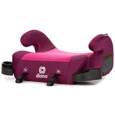 Solana® 2 with LATCH | Pink