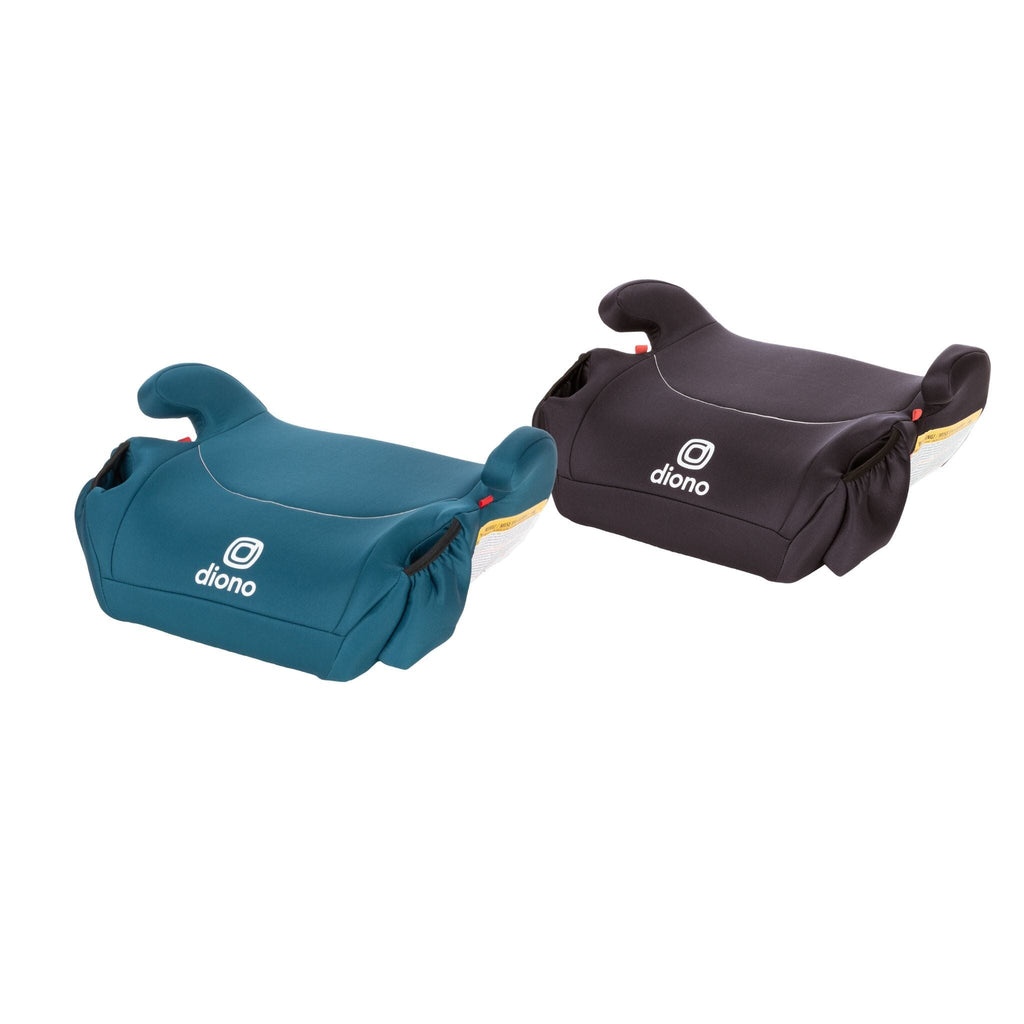 Solana® (Pack of 2) | Black/Blue Razz Ice