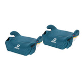 Solana® (Pack of 2) | Blue Razz Ice