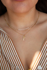 Sweet Love Necklaces Jurate Los Angeles 