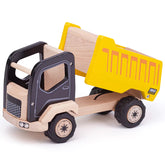 Tipper Truck Bigjigs Toys US 