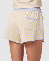 Tate Short In Rainbow Dream COZYLAND Cozyland 