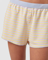 Tate Short In Rainbow Dream COZYLAND Cozyland 