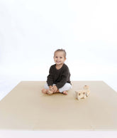 Classic Foam Playmats | Clay Toddlekind 