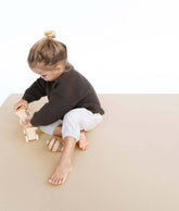 Classic Foam Playmats | Clay Toddlekind 