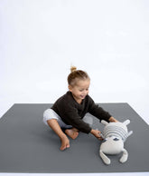 Classic Foam Playmats | Storm Toddlekind 