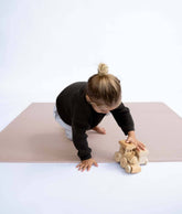 Classic Foam Playmats | Blush Toddlekind 