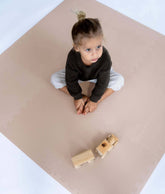 Classic Foam Playmats | Blush Toddlekind 