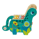 Musical Diego Dino by Manhattan Toy Manhattan Toy 