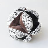 Clutch Ball - Woodland Baby & Toddler Wee Gallery 