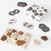 Woodland Adventure Bundle Gift Sets Wee Gallery 