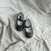 Josie Mary Jane | Navy Shoes Zimmerman Shoes 