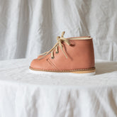 Desert Boot | Rose Shoes Zimmerman Shoes 