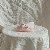 Soft Soled T-Strap | Pink Shoes Zimmerman Shoes 