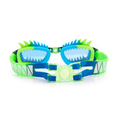 Sea Dragon Draco Swim Goggles by Bling2o Bling2o 