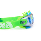 Sea Dragon Draco Swim Goggles by Bling2o Bling2o 