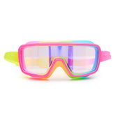 Spectro Strawberry Chromatic Swim Goggles by Bling2o Bling2o 