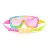 Spectro Strawberry Chromatic Swim Goggles by Bling2o Bling2o 