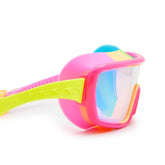 Spectro Strawberry Chromatic Swim Goggles by Bling2o Bling2o 