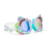 Gem Spots Savvy Cat Swim Goggles by Bling2o Bling2o 