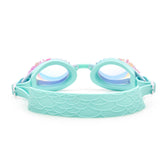 Seabreeze Seaquin Swim Goggles by Bling2o Bling2o 