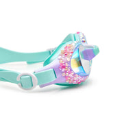 Seabreeze Seaquin Swim Goggles by Bling2o Bling2o 