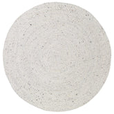 NEETHU NATURAL S felted wool rug Laine nattiot-shop-america 