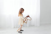 Poppie Hobby Horse Poppie Toys 