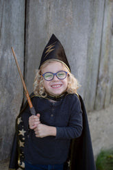 Wizard Wand by Great Pretenders USA Great Pretenders USA 