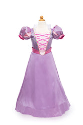 Boutique Rapunzel Gown by Great Pretenders USA Great Pretenders USA 