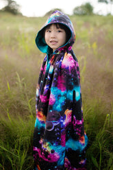 Galaxy Cloak by Great Pretenders USA Great Pretenders USA 