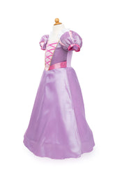 Boutique Rapunzel Gown by Great Pretenders USA Great Pretenders USA 