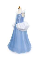 Boutique Cinderella Gown Costumes Great Pretenders USA 